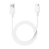 Xiaomi 3A USB-A to USB-C Cable – 1m