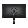 Xiaomi 4K Monitor A27Ui