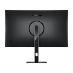 Xiaomi 4K Monitor A27Ui