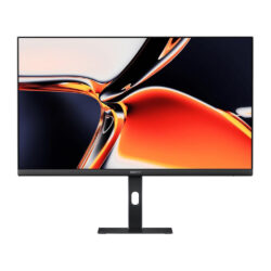 Xiaomi 4K Monitor A27Ui Xiaomi 4K Monitor A27Ui