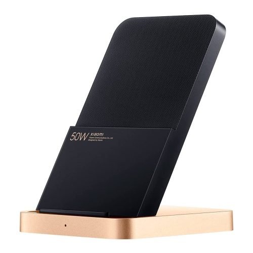Xiaomi 50W Wireless Charging Stand