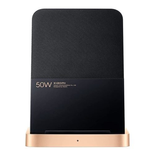 Xiaomi 50W Wireless Charging Stand