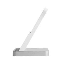 Xiaomi 50W Wireless Charging Stand Pro