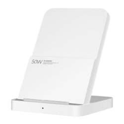 Xiaomi 50W Wireless Charging Stand Pro