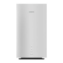 Xiaomi 5G CPE Pro
