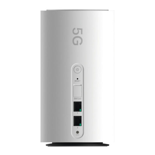 Xiaomi 5G CPE Pro