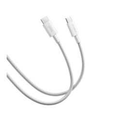 Xiaomi 6A Braided USB-C to USB-C Cable