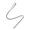 Xiaomi 6A Braided USB-C to USB-C Cable