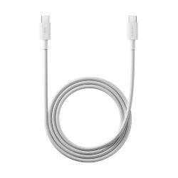 Xiaomi 6A Braided USB-C to USB-C Cable