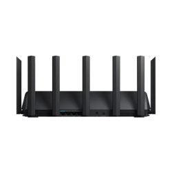 Xiaomi AX6000 Wifi 6 Router