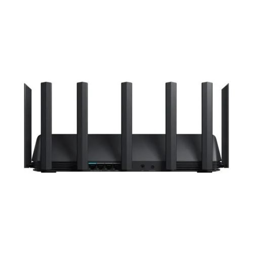 Xiaomi AX6000 Wifi 6 Router