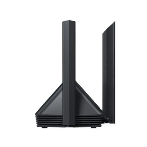 Xiaomi AX6000 Wifi 6 Router