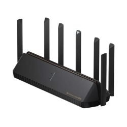 Xiaomi AX6000 Wifi 6 Router