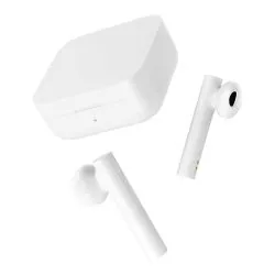 Alternative view of Xiaomi Air 2 SE Earphones