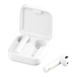 Xiaomi Air 2 SE Earphones