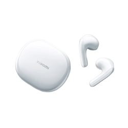 Xiaomi Air 3 SE Earbuds