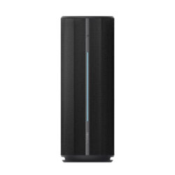 Xiaomi Bluetooth Speaker (ASM02G)