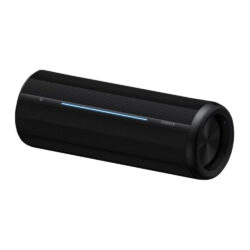Xiaomi Bluetooth Speaker (ASM02G)