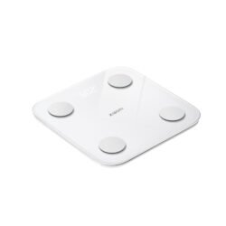 Xiaomi body composition scale s400