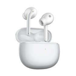 Xiaomi Buds 3
