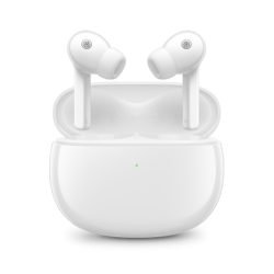Xiaomi Buds 3