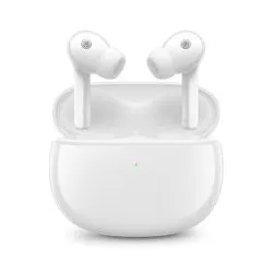 Xiaomi Buds 3