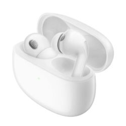 Xiaomi Buds 3T Pro