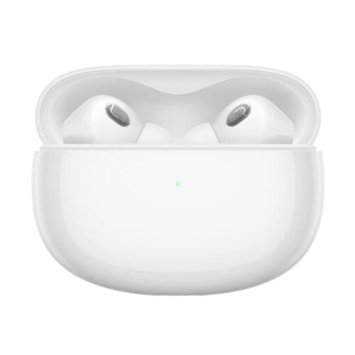 Xiaomi Buds 3T Pro