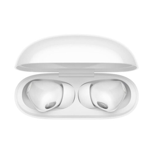 Xiaomi Buds 3T Pro