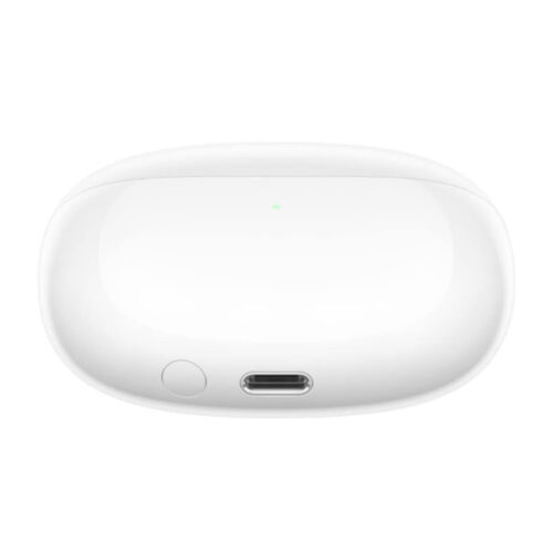 Xiaomi Buds 3T Pro