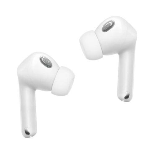 Xiaomi Buds 3T Pro
