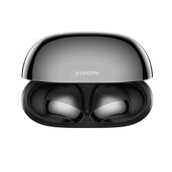 Xiaomi Buds 4 Pro