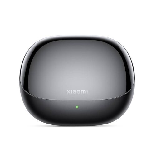 Xiaomi Buds 4 Pro
