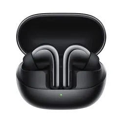 Xiaomi Buds 4 Pro