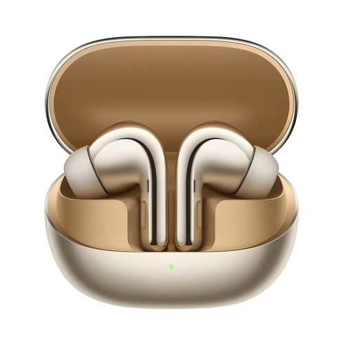 Xiaomi Buds 4 Pro
