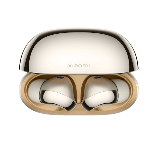 Xiaomi Buds 4 Pro