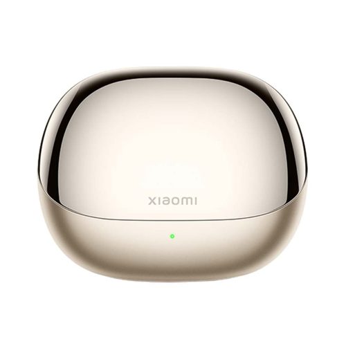 Xiaomi Buds 4 Pro
