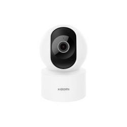 Xiaomi Smart Camera C200