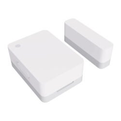 Xiaomi Capteur Intelligent Mi Door and Window Sensor 2
