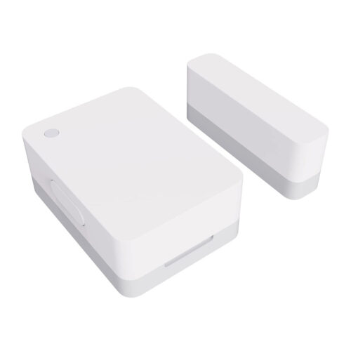 Xiaomi Capteur Intelligent Mi Door and Window Sensor 2