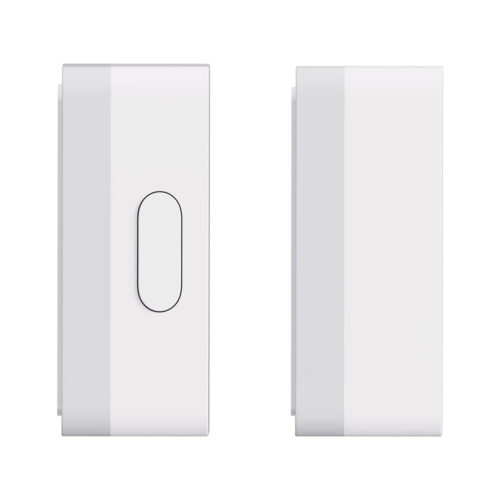 Xiaomi Capteur Intelligent Mi Door and Window Sensor 2