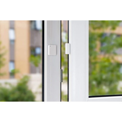 Xiaomi Capteur Intelligent Mi Door and Window Sensor 2