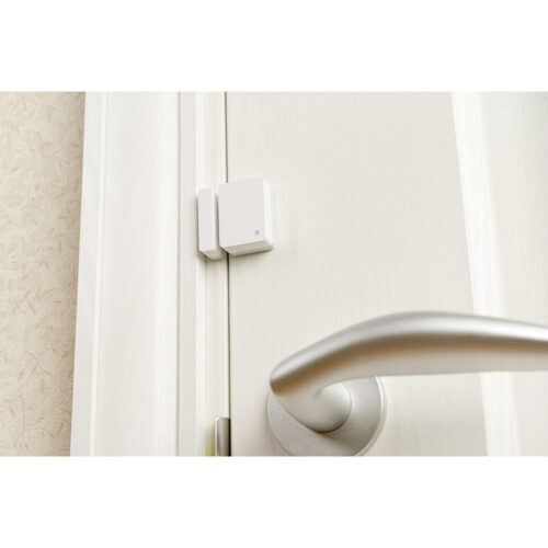 Xiaomi Capteur Intelligent Mi Door and Window Sensor 2