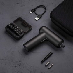 Xiaomi Mi Cordless Screwdriver