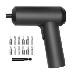 Xiaomi Mi Cordless Screwdriver