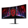 Xiaomi Curved Gaming Monitor G34WQi