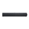 Xiaomi Desktop Speaker Xiaomi Desktop Speaker