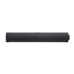 Xiaomi Desktop Speaker