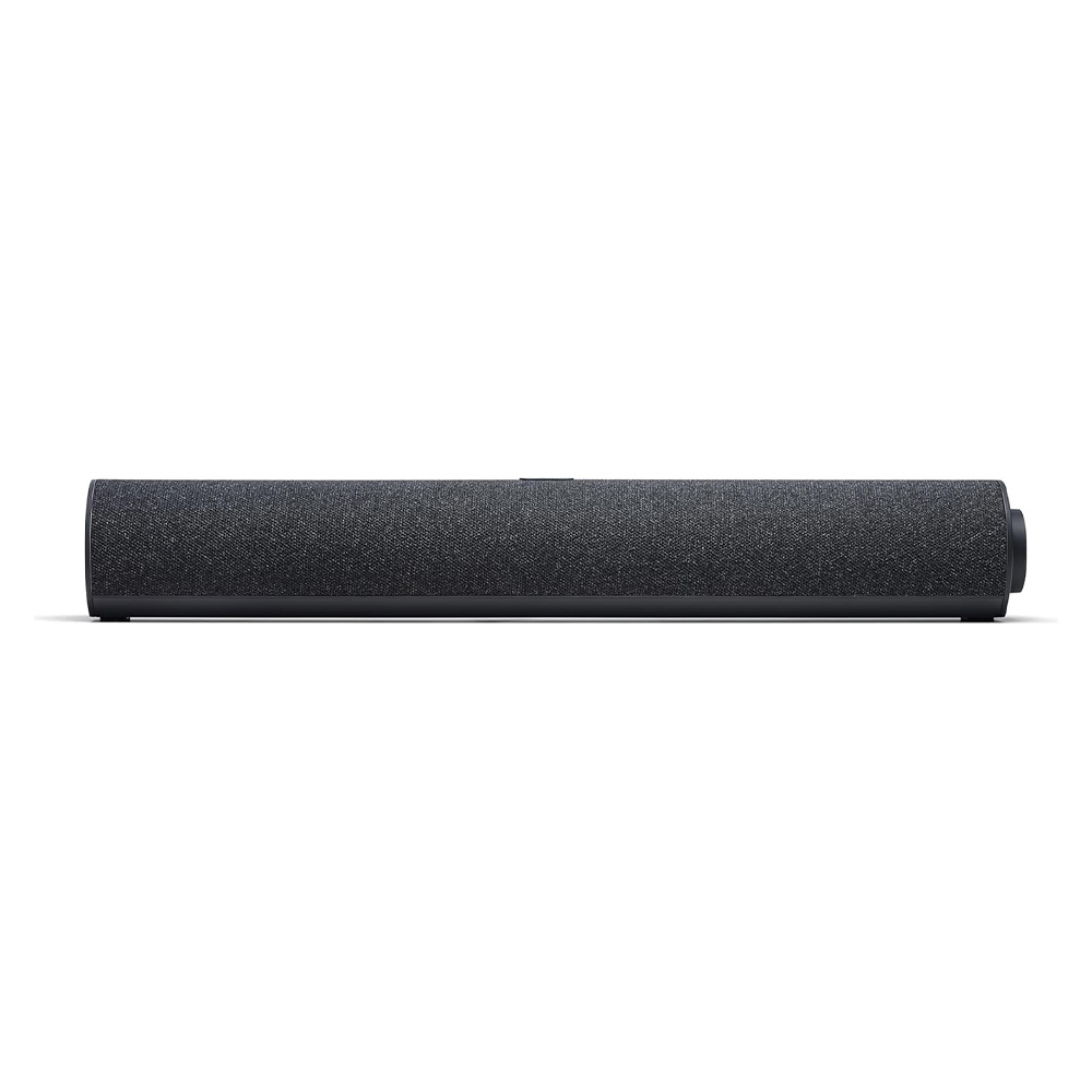 Xiaomi Desktop Speaker Xiaomi Desktop Speaker