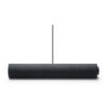 Xiaomi Desktop Speaker